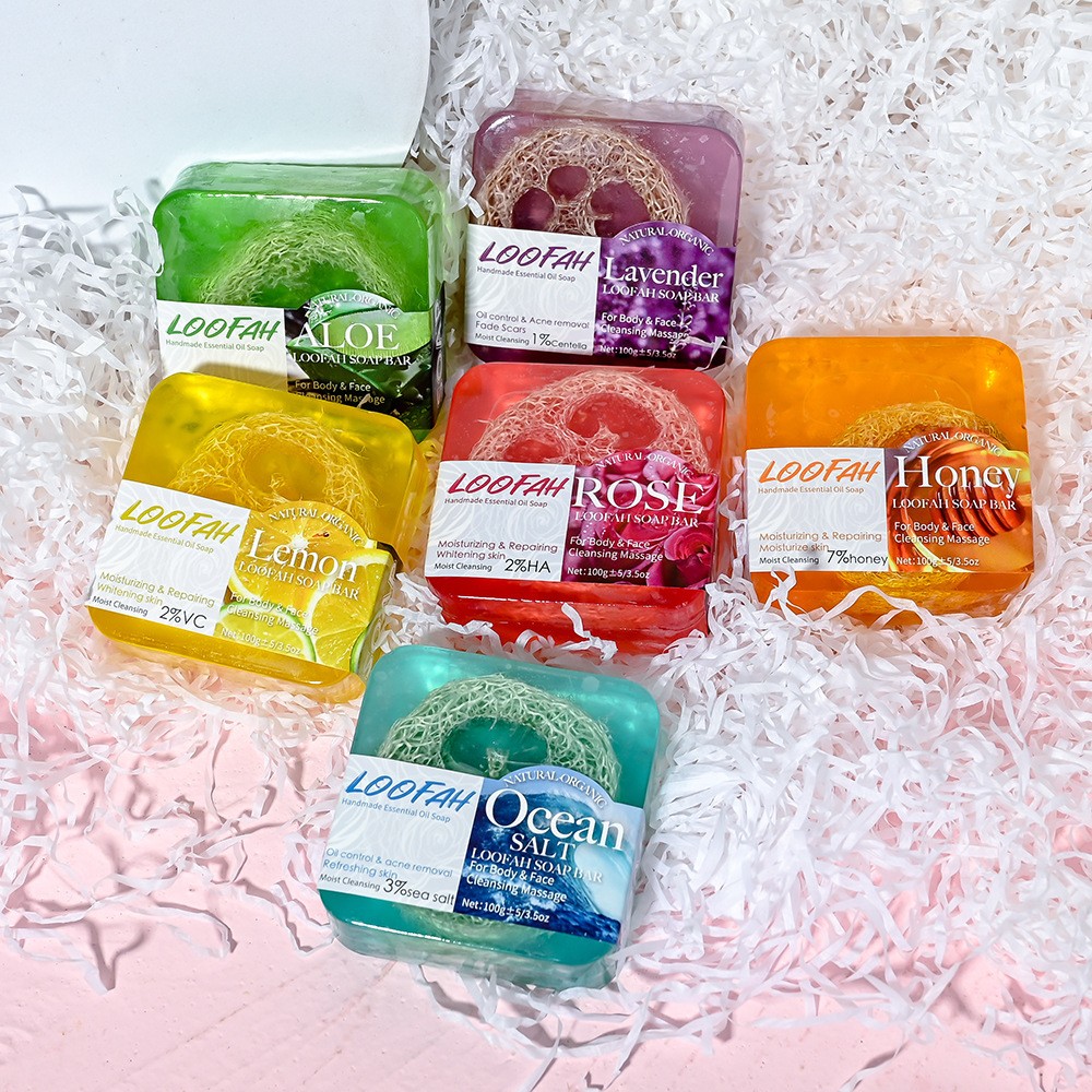 Мыло ручной работы с койевой к – обзор и цена Kojic Acid Soap
