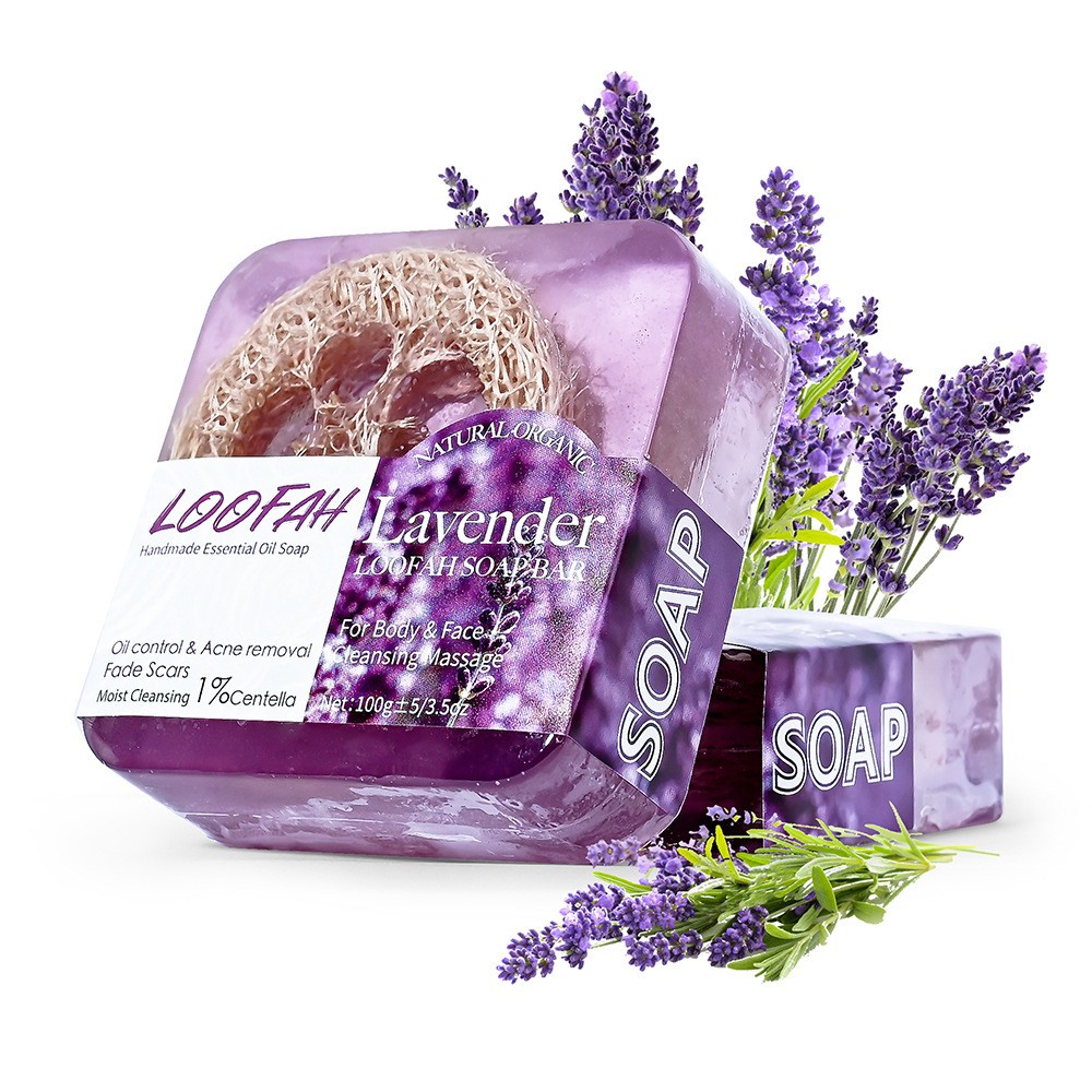 Мыло ручной работы с койевой к – обзор и цена Kojic Acid Soap