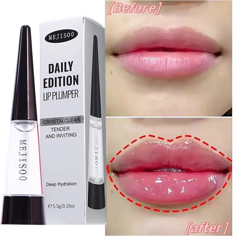 Быстродействующий увлажняющий  – обзор и цена Skincare Natur E