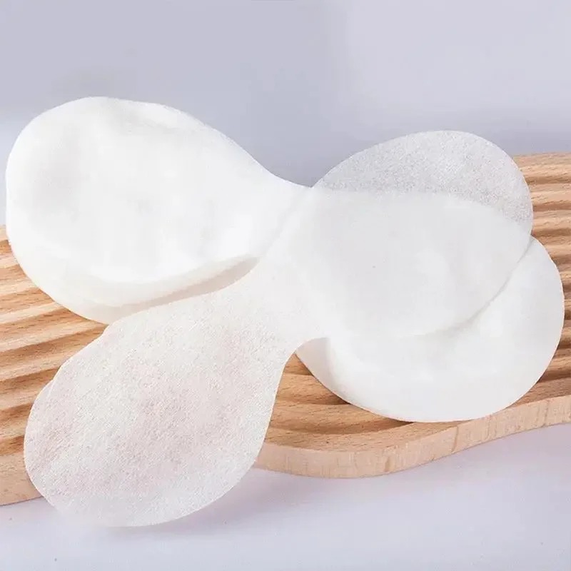 100 шт. одноразовых ультратонк – обзор и цена Skincare Natur E
