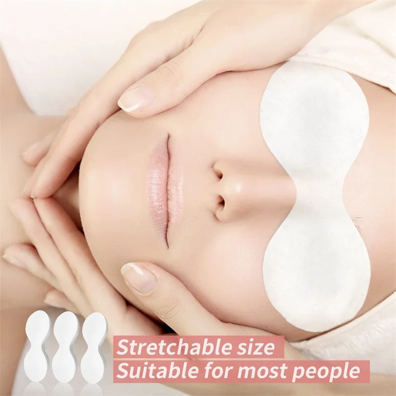 100 шт. одноразовых ультратонк – обзор и цена Skincare Natur E