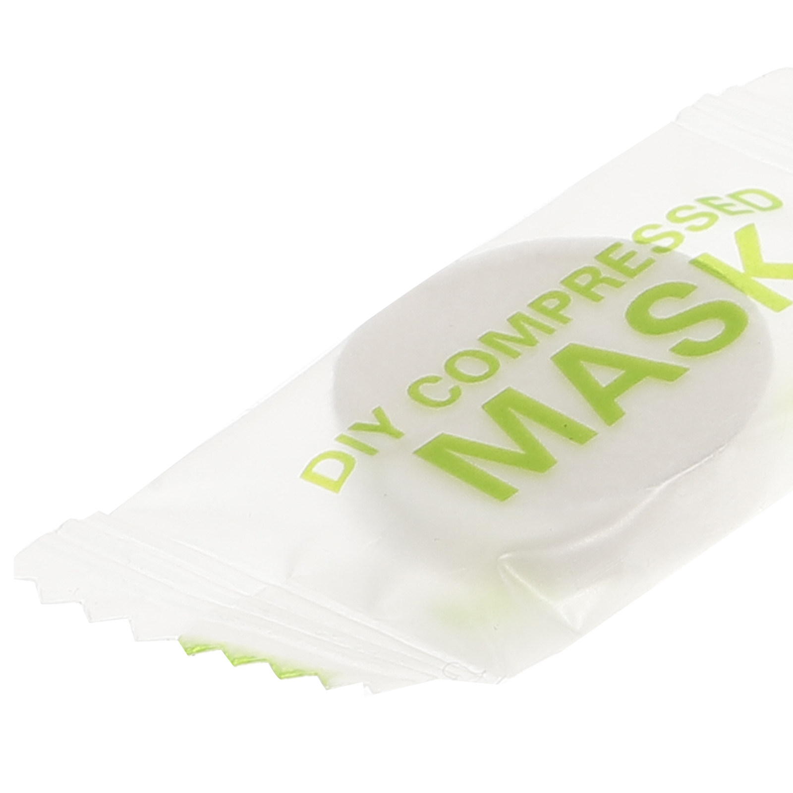 50 шт. ультратонких шелковых м – обзор и цена Skincare Natur E