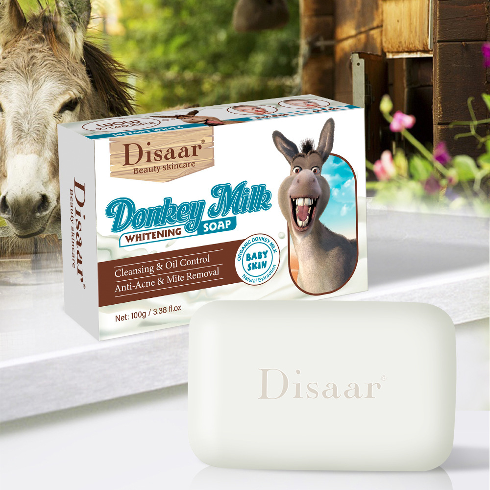 Отбеливающее мыло ручной работ – обзор и цена Kojic Acid Soap