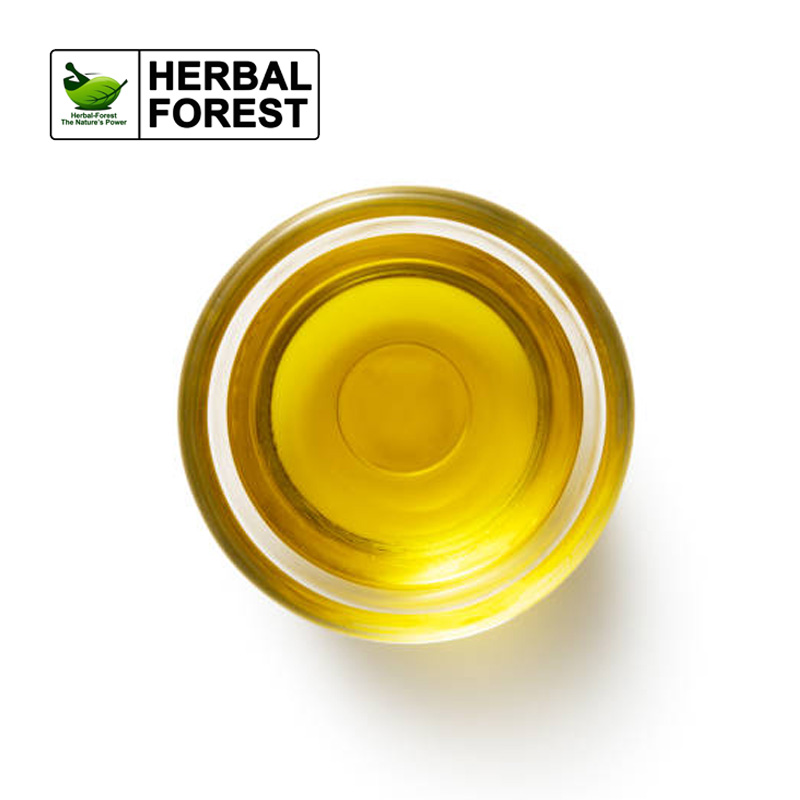 Натуральное Отбеливающее масло – обзор и цена Skincare Natur E