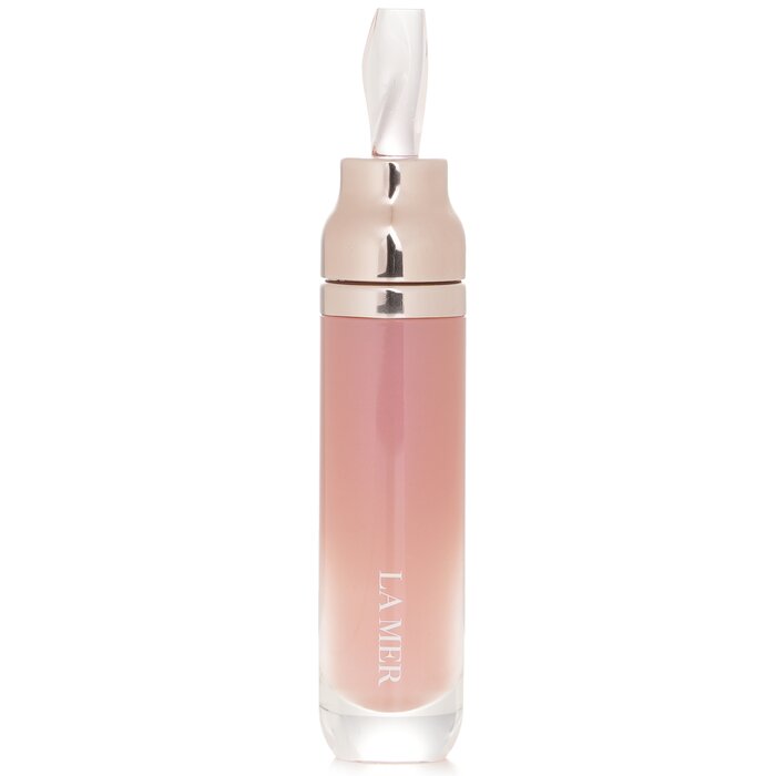Бальзам для губ La Mer The Lip – обзор и цена Skincare Lamer
