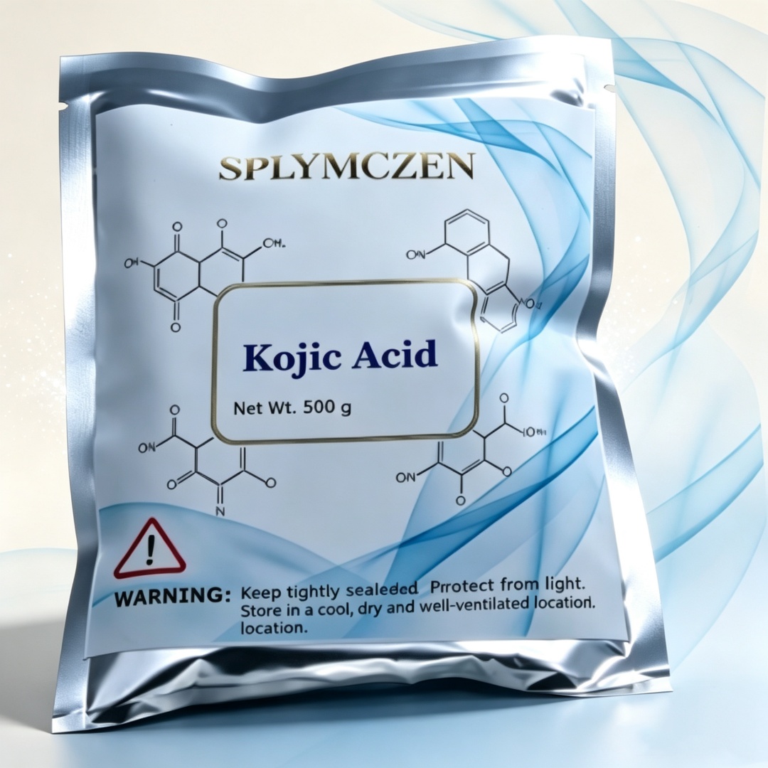 Койевая кислота для изготовлен – обзор и цена Kojic Acid Soap