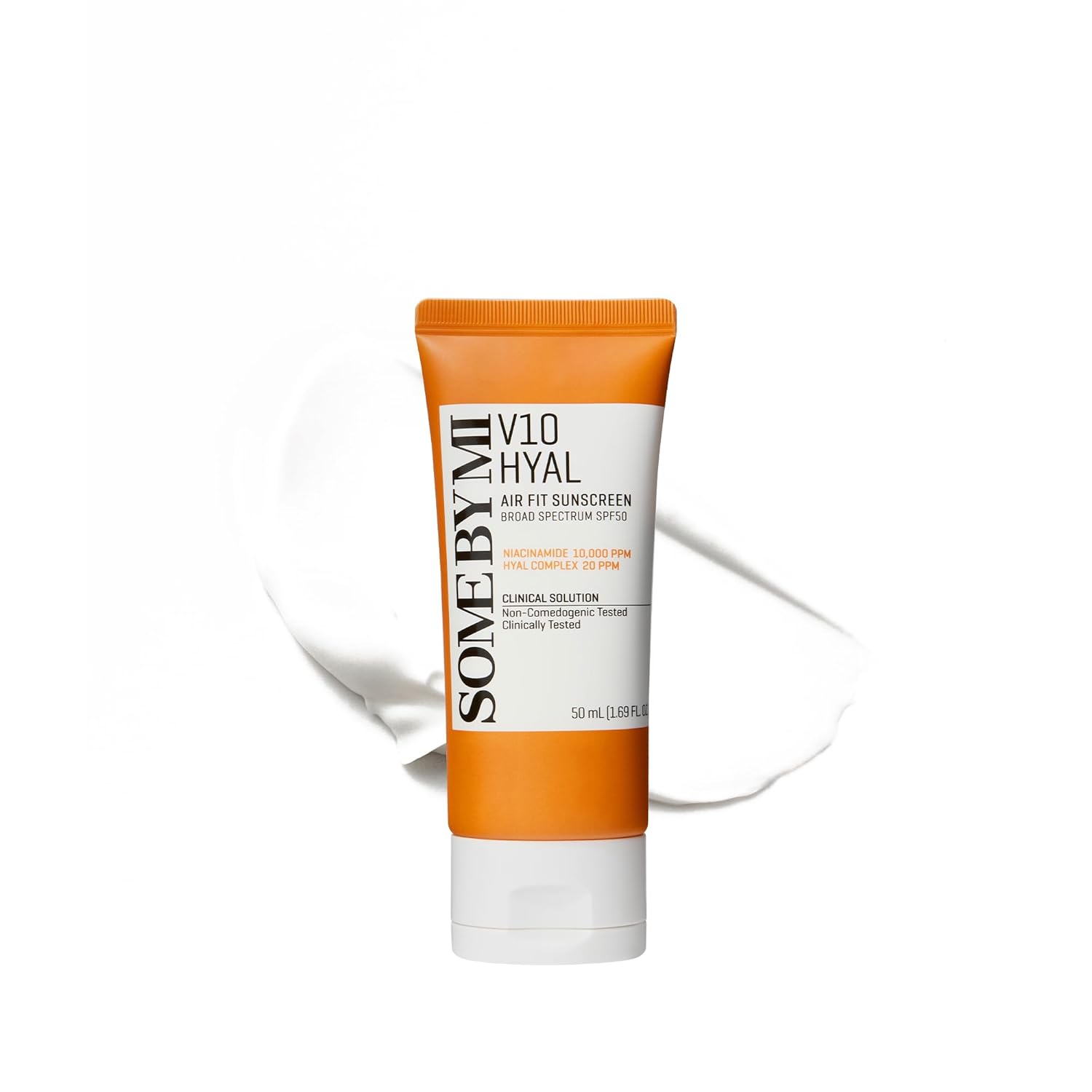 Набор для ухода за кожей SOME  – обзор и цена Skincare Some By Mi