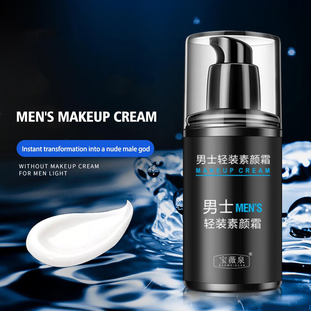 Мужской натуральный крем для м – обзор и цена Skincare Natur E
