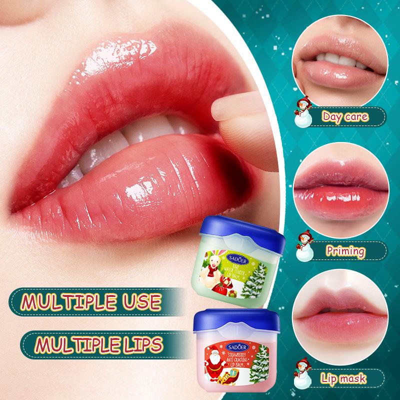 3/4/5/6/10 шт./компл. рождеств – обзор и цена Skincare Xmas Sets